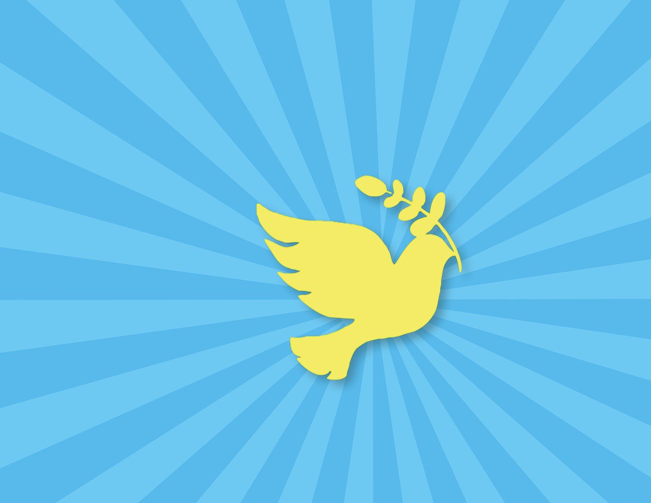 dove of peace, peace, dove-7093343.jpg